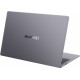 Ноутбук Huawei MateBook D16 2023 RLEFG-X