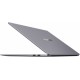 Ноутбук Huawei MateBook D16 2023 RLEFG-X