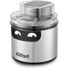 Мороженица Kitfort KT-1828