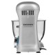 Планетарный миксер Kitfort KT-3007-2