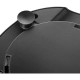 Планетарный миксер Kitfort KT-3076