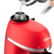 Кофеварка рожковая Kitfort KT-760-1