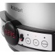 Медленноварка Kitfort KT-212