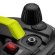 Пароочиститель Kitfort KT-9104-2