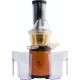 Соковыжималка Kitfort KT-1102-1