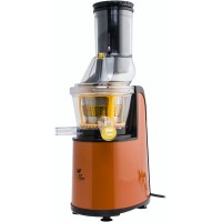 Соковыжималка Kitfort KT-1102-1
