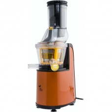 Соковыжималка Kitfort KT-1102-1