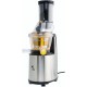 Соковыжималка Kitfort KT-1102-3