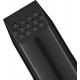 Соковыжималка Kitfort KT-1129-2