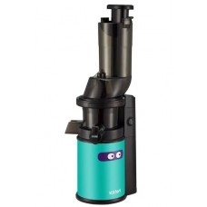 Соковыжималка Kitfort KT-1129-3