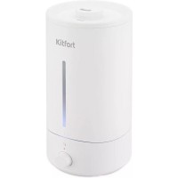 Увлажнитель воздуха Kitfort KT-2883