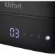 Увлажнитель воздуха Kitfort KT-2884