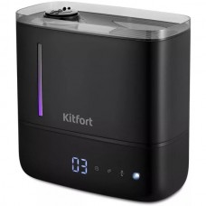 Увлажнитель воздуха Kitfort KT-2884