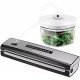 Вакууматор Kitfort КТ-1510