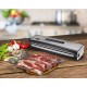 Вакууматор Kitfort КТ-1510
