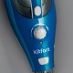 Паровая швабра Kitfort KT-1005-1