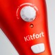 Паровая швабра Kitfort KT-1005-2