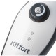 Паровая швабра Kitfort KT-1008