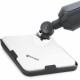 Пароочиститель Kitfort KT-1009
