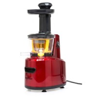Соковыжималка Kitfort KT-1101-2