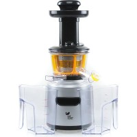 Соковыжималка Kitfort KT-1101-3