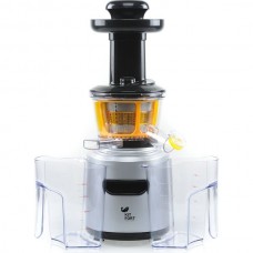 Соковыжималка Kitfort KT-1101-3