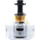 Соковыжималка Kitfort KT-1101-3