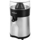 Соковыжималка Kitfort KT-1113