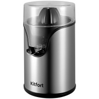 Соковыжималка Kitfort KT-1119