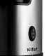 Соковыжималка Kitfort KT-1122