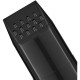 Соковыжималка Kitfort KT-1129-1