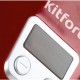 Планетарный миксер KITFORT KT-1308-1