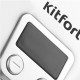Планетарный миксер KITFORT KT-1308-2