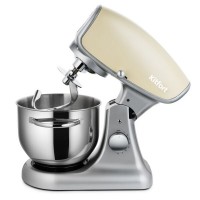 Планетарный миксер KITFORT KT-1336-5