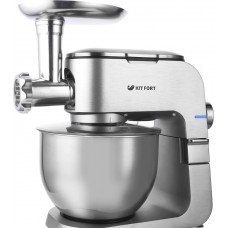 Планетарный миксер KITFORT KT-1350