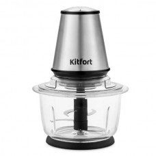 Измельчитель-чоппер Kitfort KT-1389