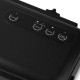 Вакууматор Kitfort КТ-1509-1
