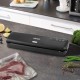 Вакууматор Kitfort КТ-1509-1