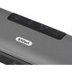 Вакууматор Kitfort КТ-1527