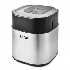 Мороженица Kitfort KT-1805