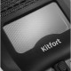 Фритюрница Kitfort KT-2024