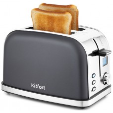 Тостер Kitfort KT-2036-5