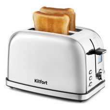 Тостер Kitfort KT-2036-6