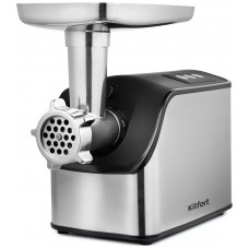 Мясорубка электрическая Kitfort KT-2104