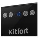 Винный шкаф Kitfort KT-2401