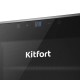 Винный шкаф Kitfort KT-2407