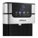 Термопот Kitfort KT-2501