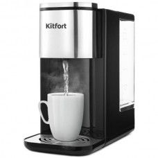 Термопот Kitfort KT-2503