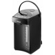 Термопот Kitfort KT-2508-1