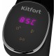 Термопот Kitfort KT-2509-1
